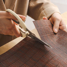 茶盘垫茶垫茶席垫席茶盘茶台防水防刮垫防堵垫子茶叶渣过滤垫