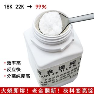 �S���K���ἃ�� ��Ч����s�|�ἃ�� �������ټ��Ȍ��I�ἃ����