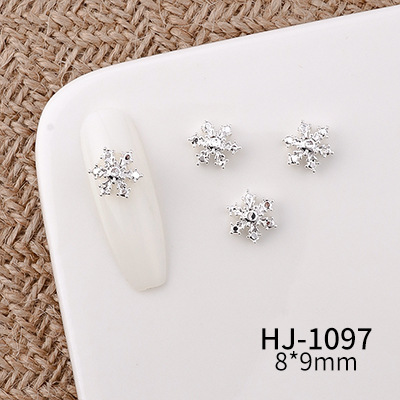 HJ-1097