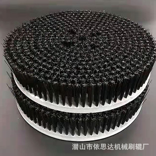 ���ƒ���C�A�Pˢ��ϴ���m��ĥ�A�Pˢ ĥ�Ͻz�����i��ëȥë��ˢ
