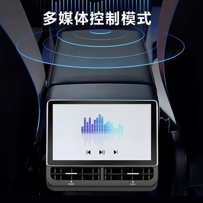 Display Screen | Car display