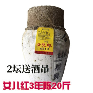 �B�d�S�Ɖ��b20�ﻨ��������ԭ�ƾ�ᄴ���]�����Ͼ�