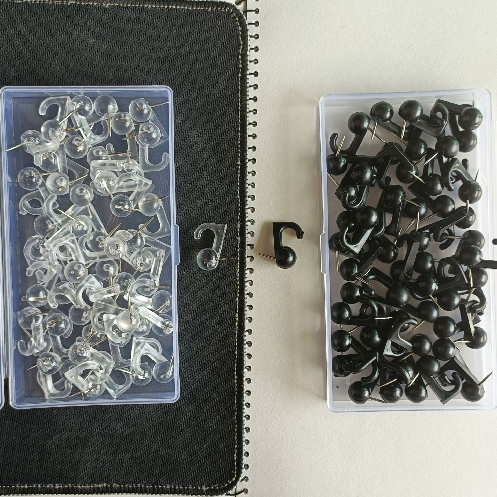 微信图片_20210826161320