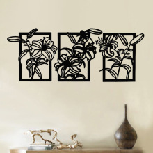 ֲ�� �ٺϻ��D�� ���ܠ����b��N 3���� �U����� ľ�|����