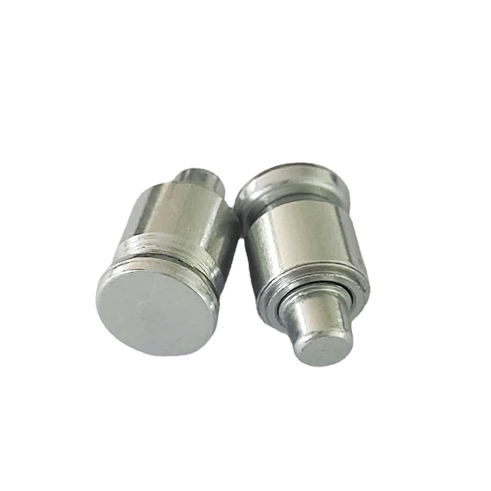 56-10-15΢��ѹ��ʽ�������� ��˹�Ʊ�׼ �����ڲ�ж�š���ʾ����