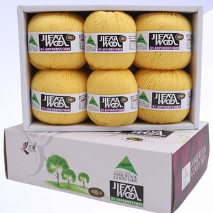 �ӱ�����ë������8ȫ��ë���ֹ���������ë�q����ë��ñ�Ӈ�����