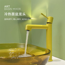 ���Qȫ�~�僼Ӹ�ϴ����ˮ���^ ̨������L���^�l���gϴĘ�����^