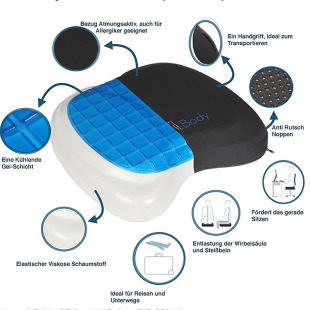 ͸�����z�k���ҼӺ��������| ��܇���߉|�ļ�ӛ���޷�Cܛ���|