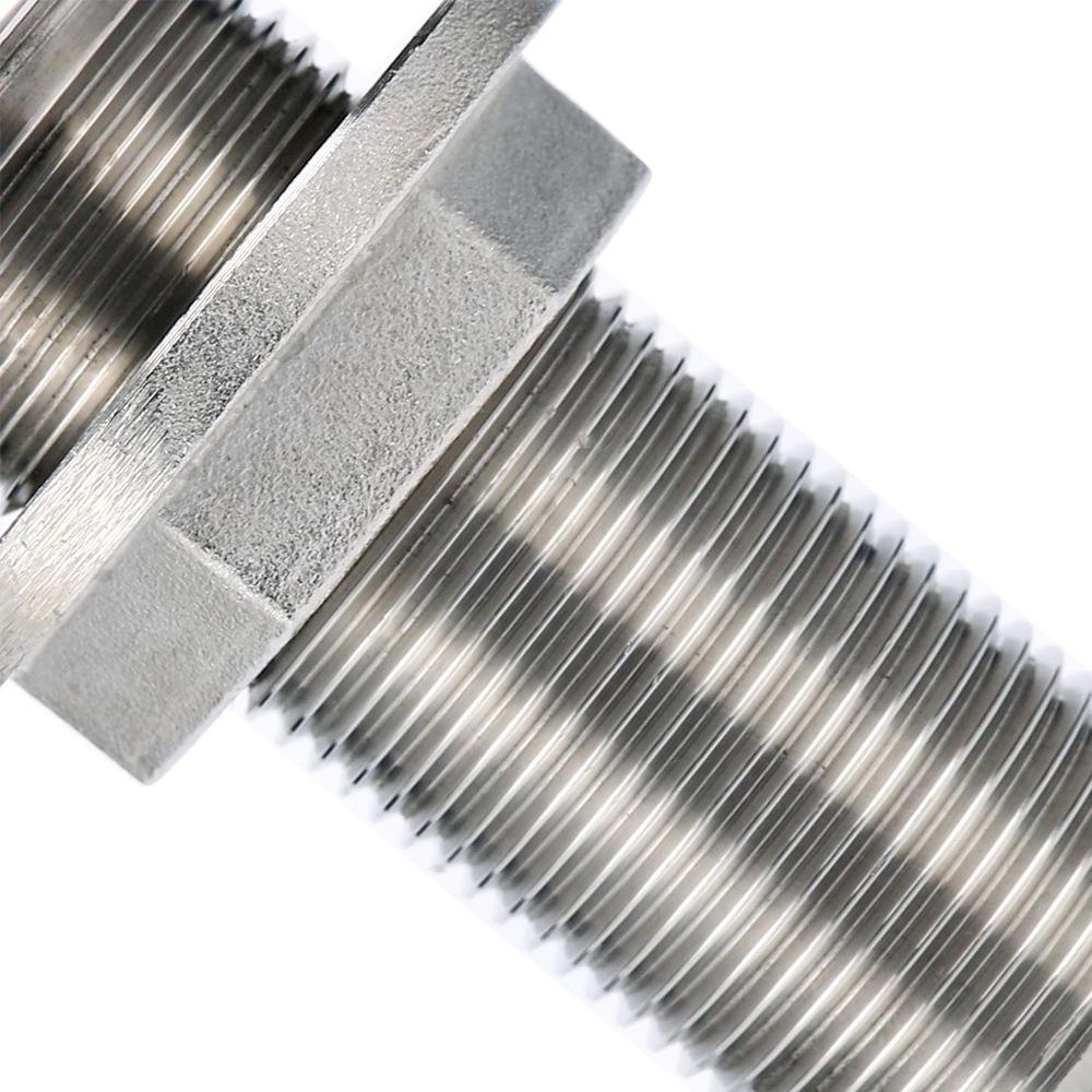 X20 과 스테인레스 스틸 316 풀 와이어 아울렛 요트 요트 RV 아울렛 벤트 마린 요트 커넥터