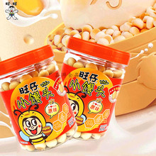 Ww��������С�z�^125g���b����ԭζ�؝�ţ��ζ��ͯ��ʳС���c���