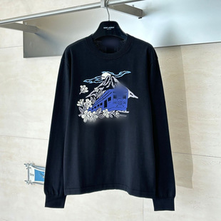 �컨��Ʒ�|�H��FW25����ʿɽ��܇�^�Ứᘿ�ë���L����Ů����