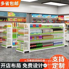 ����؛��չʾ�ܱ�����С�u��ș���ľߵ�๦�ܶ��ӆ��p��؛�����l