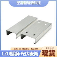 c䓽B䓽Y_l͸g\|O䲣