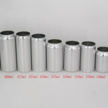 ���������Xƿ�X���X����Ϲ�ơ�ƹ޾��ơ����ˮ�����̲走����޹