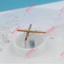 ���ܶ�������Դ��늘����Ӳ�ײ��