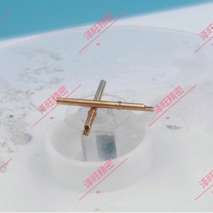 ���ܶ�������Դ��늘����Ӳ�ײ��