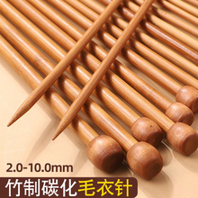 ���^ë���̼������ֹ�����ë��ë��ֱᘰ�ᘴ�ᘾ�������ȫ���b