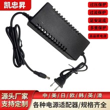 24V2AԴm24V1.5A3A늙CˮLEDˮֱ_PԴ