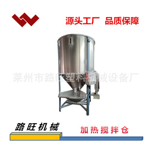 ֱ�N�����w������}���P䓼ӟ��ɔ������ʽ���ϻ�ϔ���C׃�l