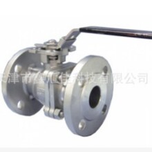 IL YOUNG   TX350-2DA-A   늴y yT  y