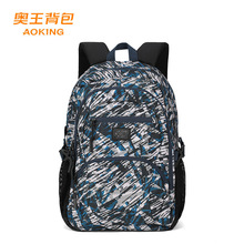 �W���p����p����������а����ϱ���ײɫ���e��X����W������