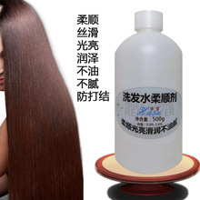 ϴ�lˮ��현�ϴ�lҺ�������ӄ�ܛ��ϴ�l�����Y���o�ϴ�l��ԭ��