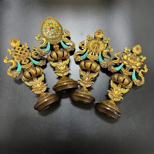 ���Ʋ�ʽ��̖�˼���[���ռ����鹩���߰˹������S�~������Ʒ