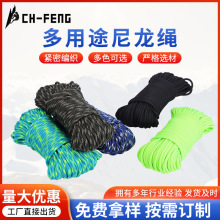 �羳����9о���K�����K�������¾����K��Ԯ�K����;��ɫ�����K