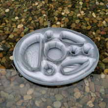 �¿�PVC��ϼܱ�����ױ��|ˮ���t���֙Cˮ�ϳ�ⴲӾ�ػ�ɫ�ͱP