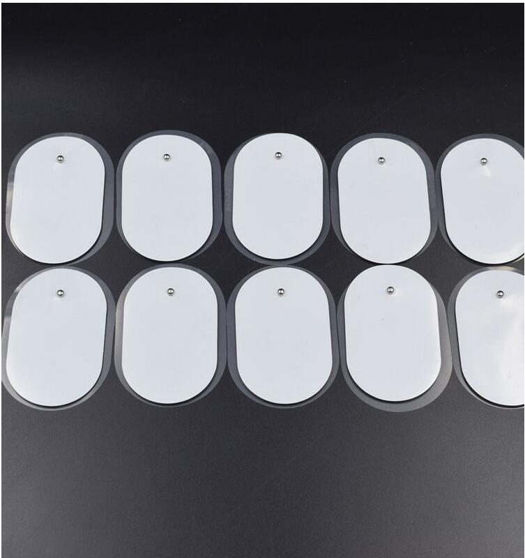 SILKLITE Comfort Massage Electrodes Image 4