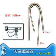 �Α�C���ޙC��܇�����܏��ɹ� ���ľ��^��β�o�܏�����s�F����