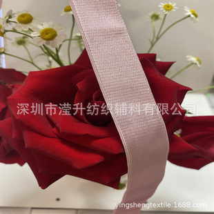 �ۼtɫ��]�ɾo�����b��ɫ�ɾo���R����ĥë���b�������b�ɾo����