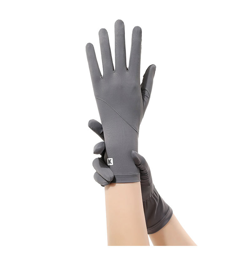 未标题-1-恢复的_10