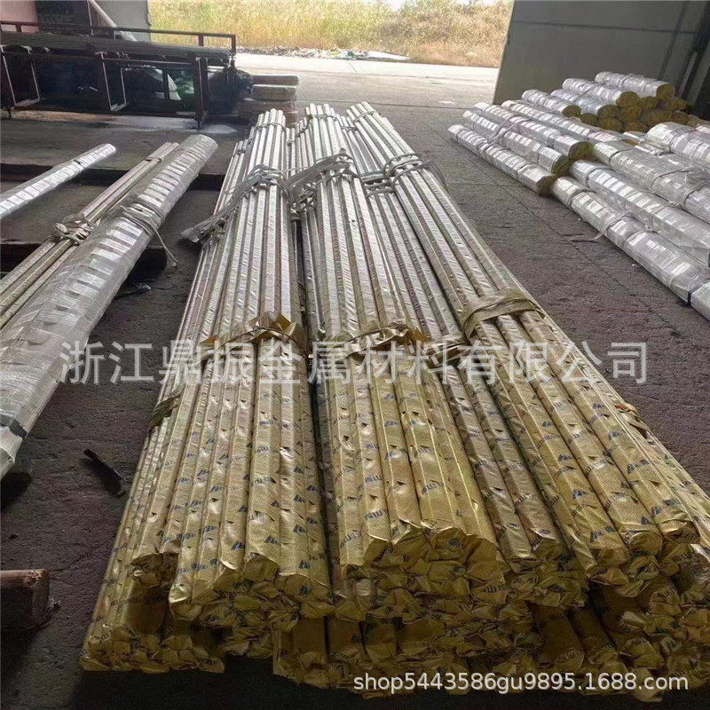 ff249ae1850989c1b3d0c61184018a