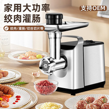 늄ӽg��C����С�Ͳ��P䓔���C��������Cȫ�Ԅӹ��c�C���c�C