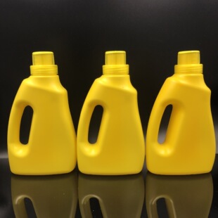 �F؛����600ml���ʠI�BҺƿ����Һ�wƿϴ��ҺٛƷƿϴ܇Һ����ƿ