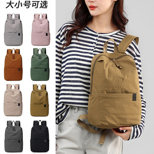 ���������\�ӱ���С�����e�p���Ůͨ�ڰ��p�����Ů��W��Ůʿ��