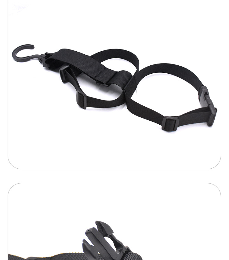 涉水者鞋架详情_09