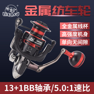 �������O�ߏS�����l��܇݆ȫ�����������o�g϶��ឺ�ឝO݆