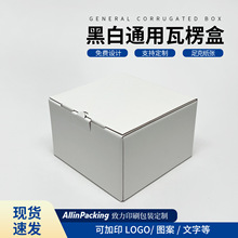 ����ñ���ð�ɫ�����ۯB���b�з������f�l؛�F؛���l�ֹ������b��