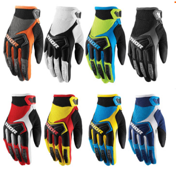 微信图片_20211104213203