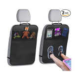 (Трансграничная торговля), универсальное сиденье, кресло, детская защитная подушка, ткань оксфорд, свободное движение для ног