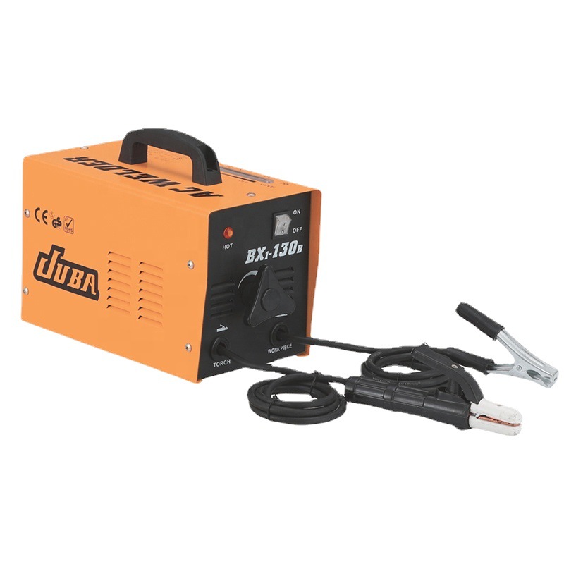 交流电焊机220/380V,110/220V 50/60HZ BX1-200B,250B交流电焊机