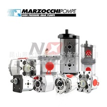 MARZOCCHIX݆ALP2A-D-6-FG ALP2A-D-9-FG ALP2A-D-10-FG