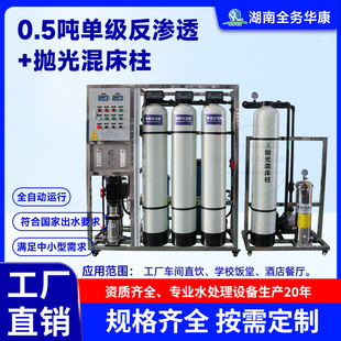 ȫ�ԄӲ���䓹ކμ����B͸����ˮ���a�O��ȥ�x�ӹ��I��ˮ�C��ˮ��