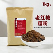 �{�l�ϼt���Ƿ�1kg�決��Ʒ�l���z�^�{ζ�������ϼt�������K�K��