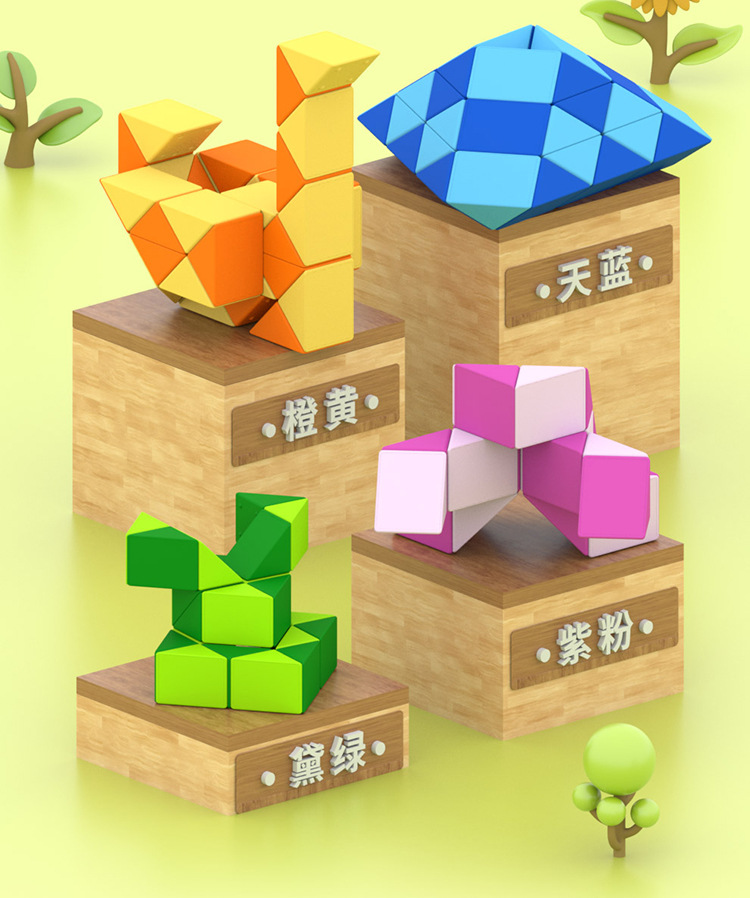 中文_10.jpg