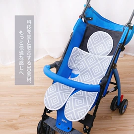 浴巾、沙滩巾;干发巾干发帽;毛巾