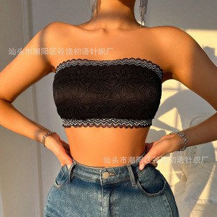 �羳�ٽz��o�玧����ȫ�ֱ��⴩Ĩ��ʽ�Ը�����