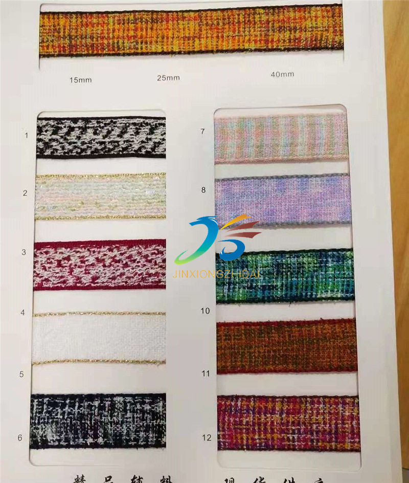 微信图片_20210530142942